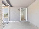 945 Central Drive - Photo 4
