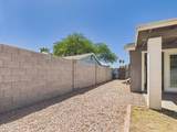 945 Central Drive - Photo 40
