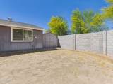 945 Central Drive - Photo 41