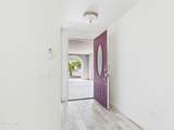 945 Central Drive - Photo 6
