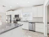 945 Central Drive - Photo 7