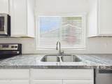 945 Central Drive - Photo 8