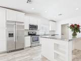 945 Central Drive - Photo 9