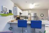 274 Watson Court - Photo 10