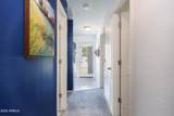 274 Watson Court - Photo 11