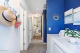 274 Watson Court - Photo 12
