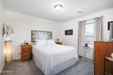274 Watson Court - Photo 14
