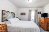 274 Watson Court - Photo 15