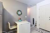 274 Watson Court - Photo 17