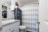 274 Watson Court - Photo 18