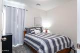 274 Watson Court - Photo 19
