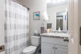 274 Watson Court - Photo 23