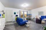 274 Watson Court - Photo 4