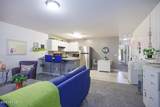 274 Watson Court - Photo 5