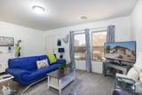 274 Watson Court - Photo 6