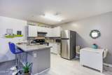 274 Watson Court - Photo 7