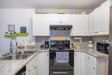 274 Watson Court - Photo 8