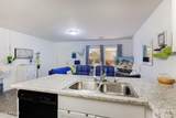274 Watson Court - Photo 9