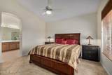 1038 Palomino Creek Drive - Photo 3