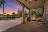 1038 Palomino Creek Drive - Photo 5