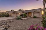 1038 Palomino Creek Drive - Photo 7