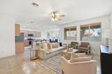 8106 42ND Avenue - Photo 1