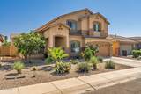 36591 Costa Blanca Drive - Photo 1