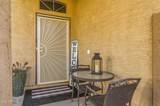 36591 Costa Blanca Drive - Photo 2