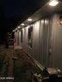 323 Rose Lane - Photo 10