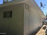 323 Rose Lane - Photo 11