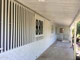 323 Rose Lane - Photo 12