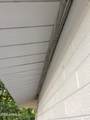 323 Rose Lane - Photo 13
