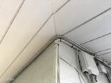 323 Rose Lane - Photo 14