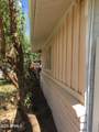 323 Rose Lane - Photo 16