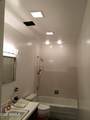 323 Rose Lane - Photo 18