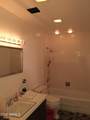 323 Rose Lane - Photo 20