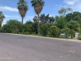 323 Rose Lane - Photo 4
