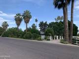 323 Rose Lane - Photo 6