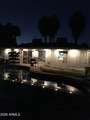 323 Rose Lane - Photo 9