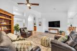 29221 46TH Street - Photo 10