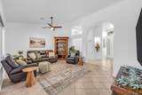 29221 46TH Street - Photo 11