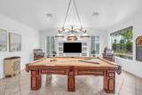 29221 46TH Street - Photo 12