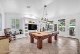 29221 46TH Street - Photo 13