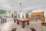 29221 46TH Street - Photo 14