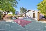 29221 46TH Street - Photo 15