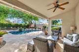 29221 46TH Street - Photo 16