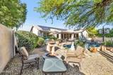 29221 46TH Street - Photo 17