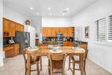 29221 46TH Street - Photo 18