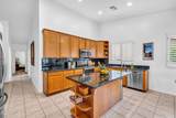 29221 46TH Street - Photo 19