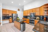 29221 46TH Street - Photo 20
